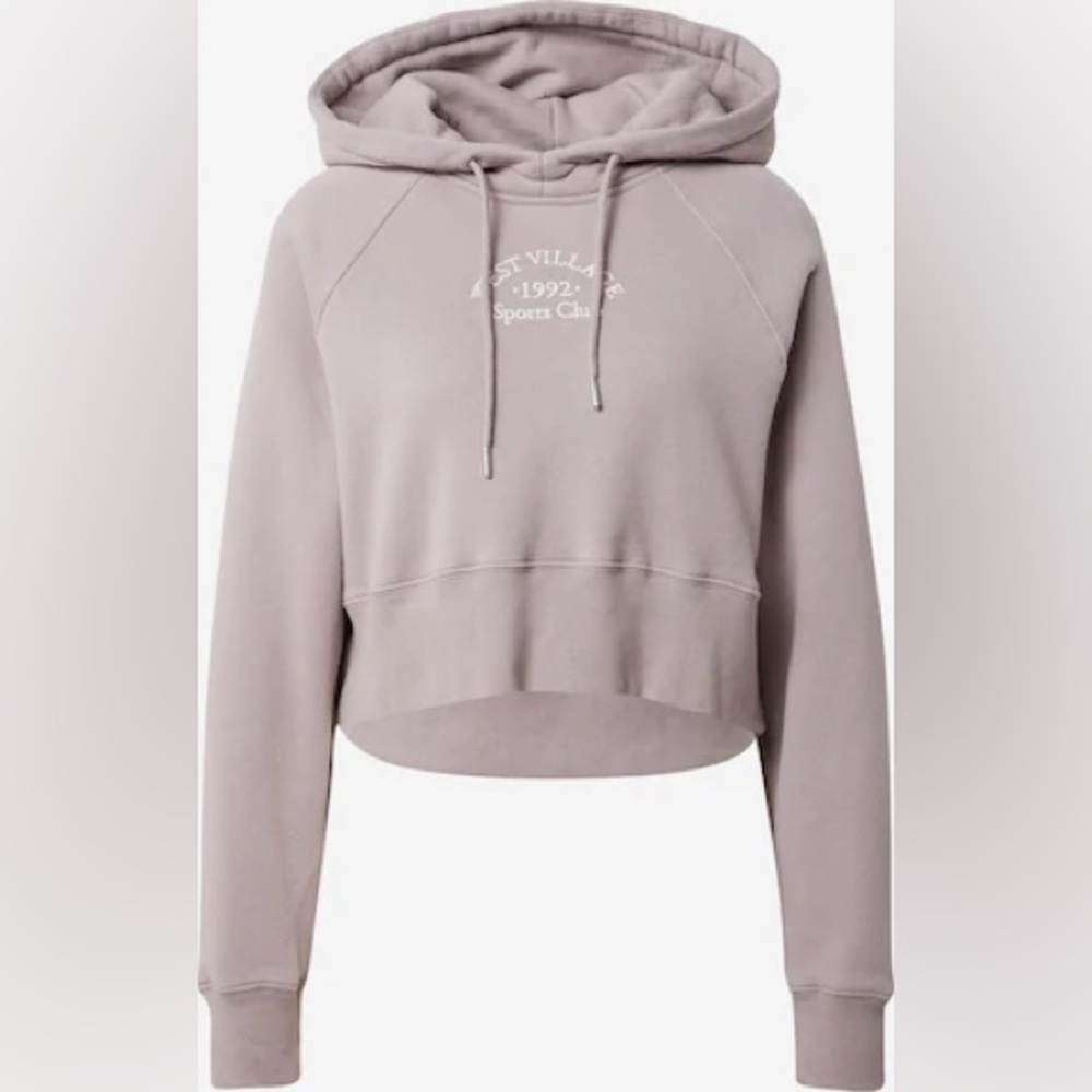 Abercrombie & Fitch Size Medium